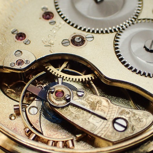 JULIUS ASSMANN GLASHÜTTE