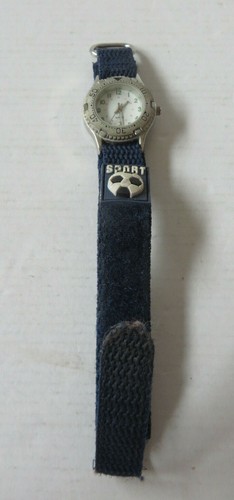 Ptg coole kinder armbanduhr - °,