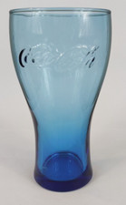 Coca Cola Gläser - McDonalds