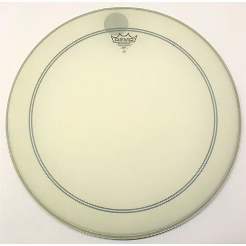 Remo schlagfell powerstroke - schlagfell,