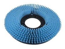 Shampoonierbürste passend für Floorpul Amber 83