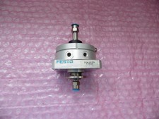 Festo 170079, Schwenkeinheit