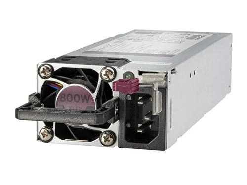 865438 b21 800w redundantes - 800w,