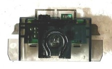 Grundig Infrarot WRG172