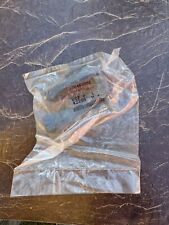 Original Massey Ferguson – Kupplungsschalter – 3784055M1