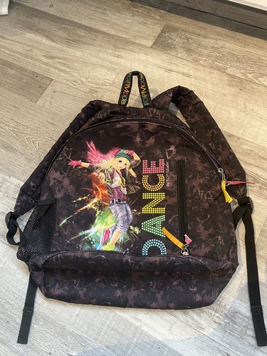 Depesche topmodel rucksack - topmodel,