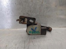 8200000772 xenon scheinwerfer steuegerät motor für RENAULT LAGUNA II (BG0) 2001