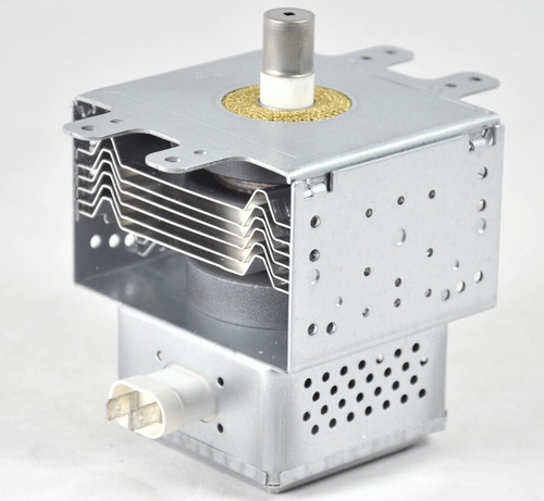 Magnetron passend für - magnetron,