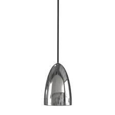 Designer Pendelleuchte Nexus