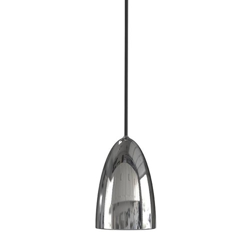 Designer pendelleuchte nexus - pendelleuchte,