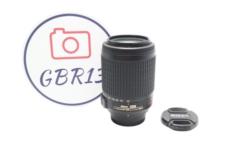 Nikon 200mm 6 vr - nikon, f/4-5.6