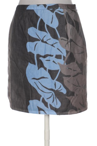 Marc cain rock damen damenrock - marc,