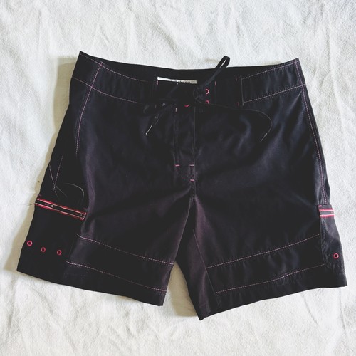 Neu billabong boardshorts - neu,