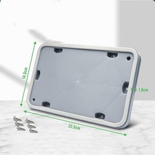 Klappe Servicetür Trockner