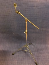 Beckenstativ - Galgen