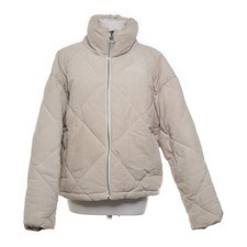 Topshop, Winterjacke, Damen