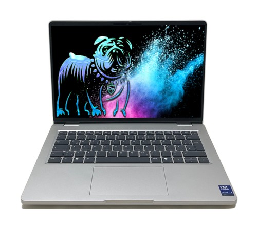Dell pro pc14250 wuxga - 14, 14"