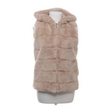 Amisu, Outdoor Weste, Damen