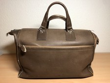 DePe Vintage Reisetasche