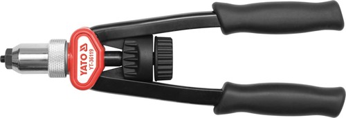 Nietmutternzange m12 - nietmutternzange,, m5-m12
