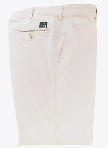 Club comfort herren hose - comfort,