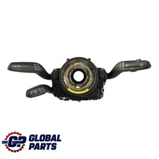 Audi A5 8T Kombiwischer