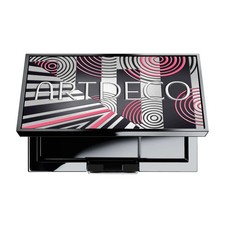 Artdeco Beauty Box Quattro