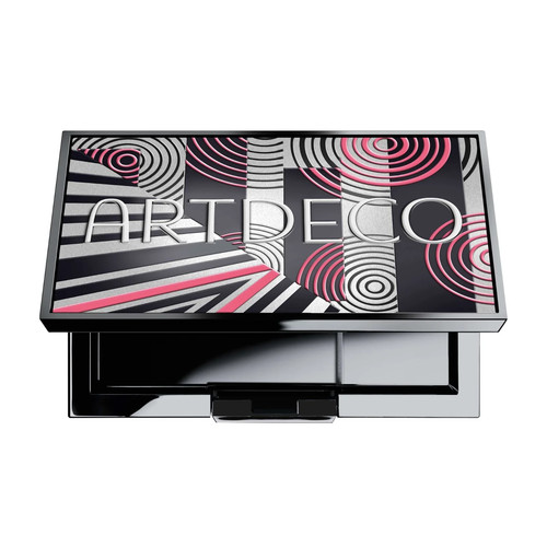 Artdeco beauty box quattro - artdeco,