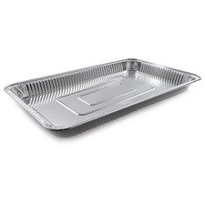 Aluschale r535g 5350ml - aluschale,