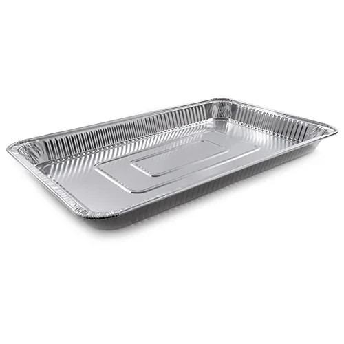 Aluschale r535g 5350ml - r535g,