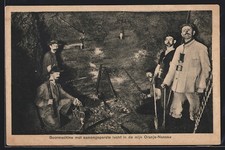 AK Heerlen, Boormachine met