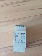 Grothe Trafo GT 3173