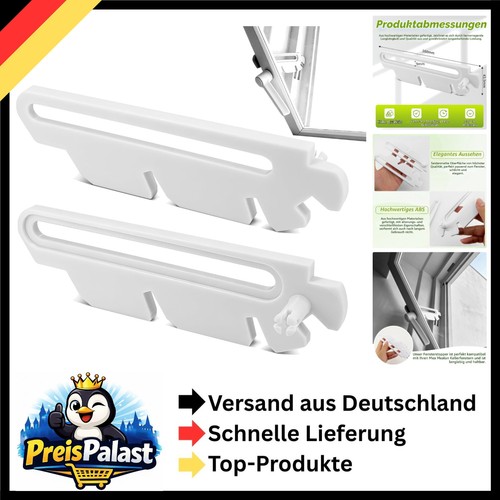 Kippscheren set für mea - kippscheren,