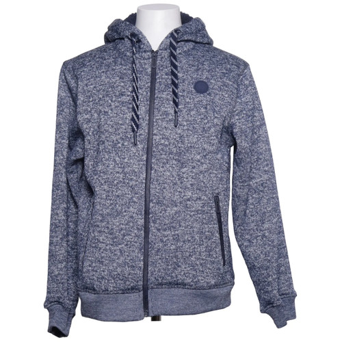 Tom tompson jacke herren - tom, tompson,