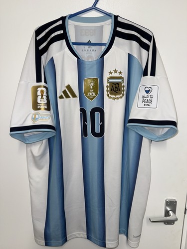 Argentinien adidas original - adidas,