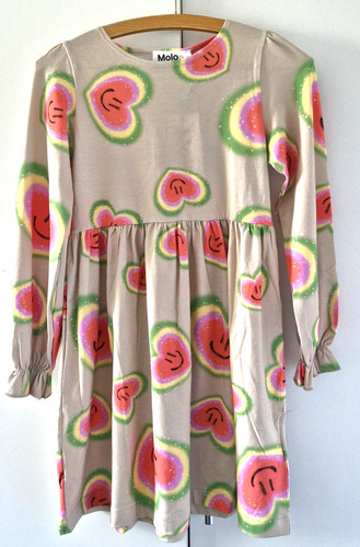 146 152 molo camie - 146/152,