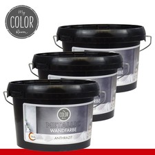 MyColorRoom  3 x 1 l Metallic