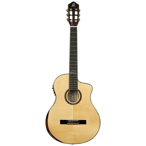 Ortega bywsm - ortega,