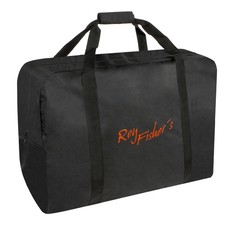 Belly Boat Tasche 67x34x49cm