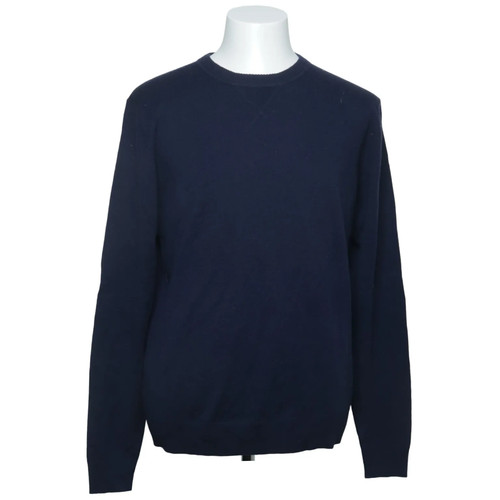 East west strickpullover - west,,