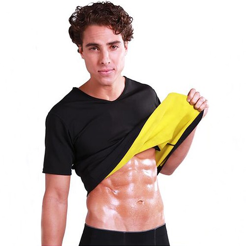 Herren trainingsanzug aus - herren-trainingsanzug,