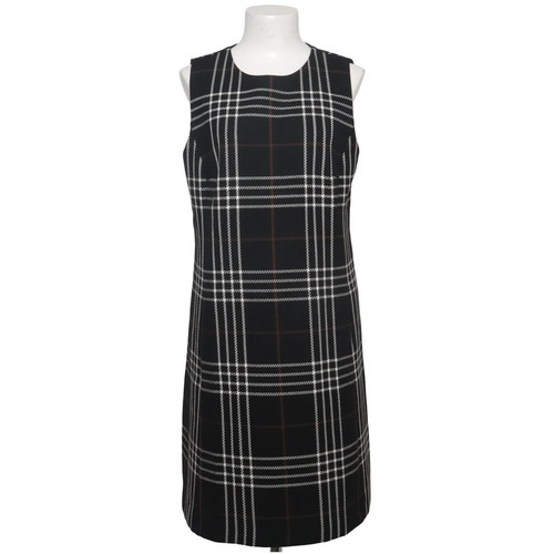 Hallhuber kleid größe - hallhuber,, kleid,