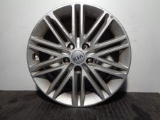 52910A4750 4345933 felge KIA