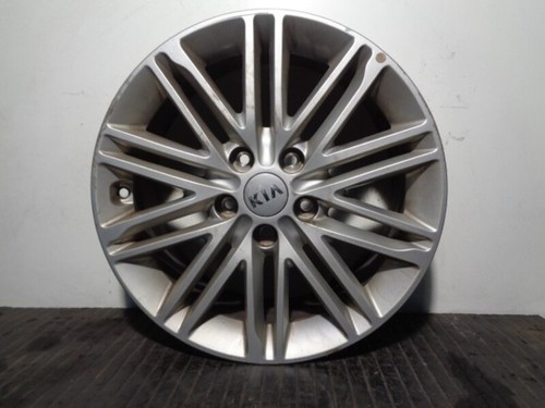 52910a4750 felge kia carens - 52910a4750,