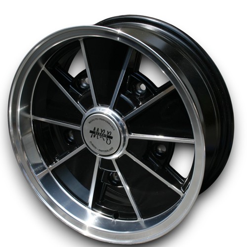Maxilite brm style - brm,