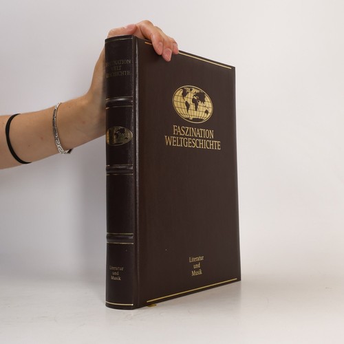Faszination weltgeschichte - faszination,