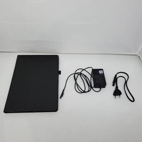 Microsoft surface pro 8gb - pro, 7