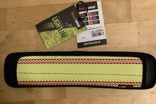 Feuerwear Feuerwaer  Feuerwehr Limitierte Lightline 2025 Schulterpolster Tom Neu