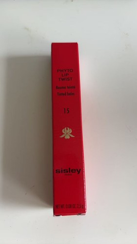 Sisley cosmetic phyto - cosmetic, phyto-lip