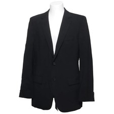 Hugo boss blazer - boss,, größe